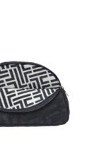 Νεσεσέρ 26x17 Feel And Touch Icon Black - Image 4