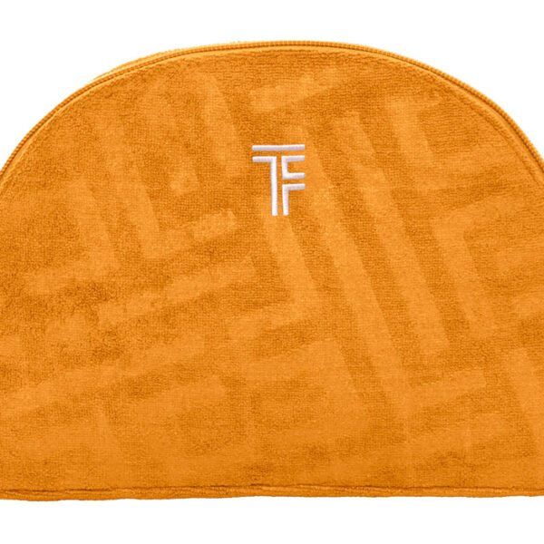 Νεσεσέρ 26x17 Feel And Touch Icon Curry
