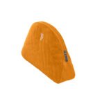 Νεσεσέρ 26x17 Feel And Touch Icon Curry - Image 5