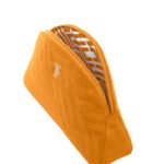 Νεσεσέρ 26x17 Feel And Touch Icon Curry - Image 4