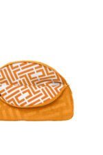 Νεσεσέρ 26x17 Feel And Touch Icon Curry - Image 3