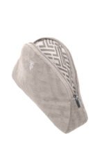 Νεσεσέρ 26x17 Feel And Touch Icon Ammos - Image 3