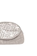 Νεσεσέρ 26x17 Feel And Touch Icon Ammos - Image 4