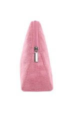 Νεσεσέρ 26x17 Feel And Touch Icon Wild Rose - Image 3