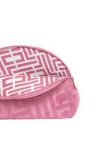 Νεσεσέρ 26x17 Feel And Touch Icon Wild Rose - Image 4