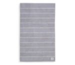 Παιδική Πετσέτα Θαλάσσης 70×120 Nef Nef Bay Kid Grey