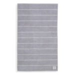 Παιδική Πετσέτα Θαλάσσης 70×120 Nef Nef Bay Kid Grey