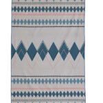 Πετσέτα Θαλάσσης Beach Collection 90x160 EM34 Εμπριμέ Palamaiki