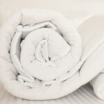 ΠΑΠΛΩΜΑ 220Χ240 MICROFIBER 300 GSM MELINEN - Image 2