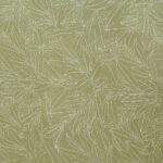 ΤΡΑΠΕΖΟΜΑΝΤΗΛΟ CLARA OLIVE 140Χ240 MELINEN - Image 2