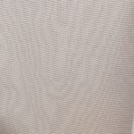 ΤΡΑΠΕΖΟΜΑΝΤΗΛΟ DORIS GREY 140Χ140 MELINEN - Image 2