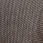 ΤΡΑΠΕΖΟΜΑΝΤΗΛΟ ELEONORE ANTHRACITE 140Χ180 MELINEN - Image 2