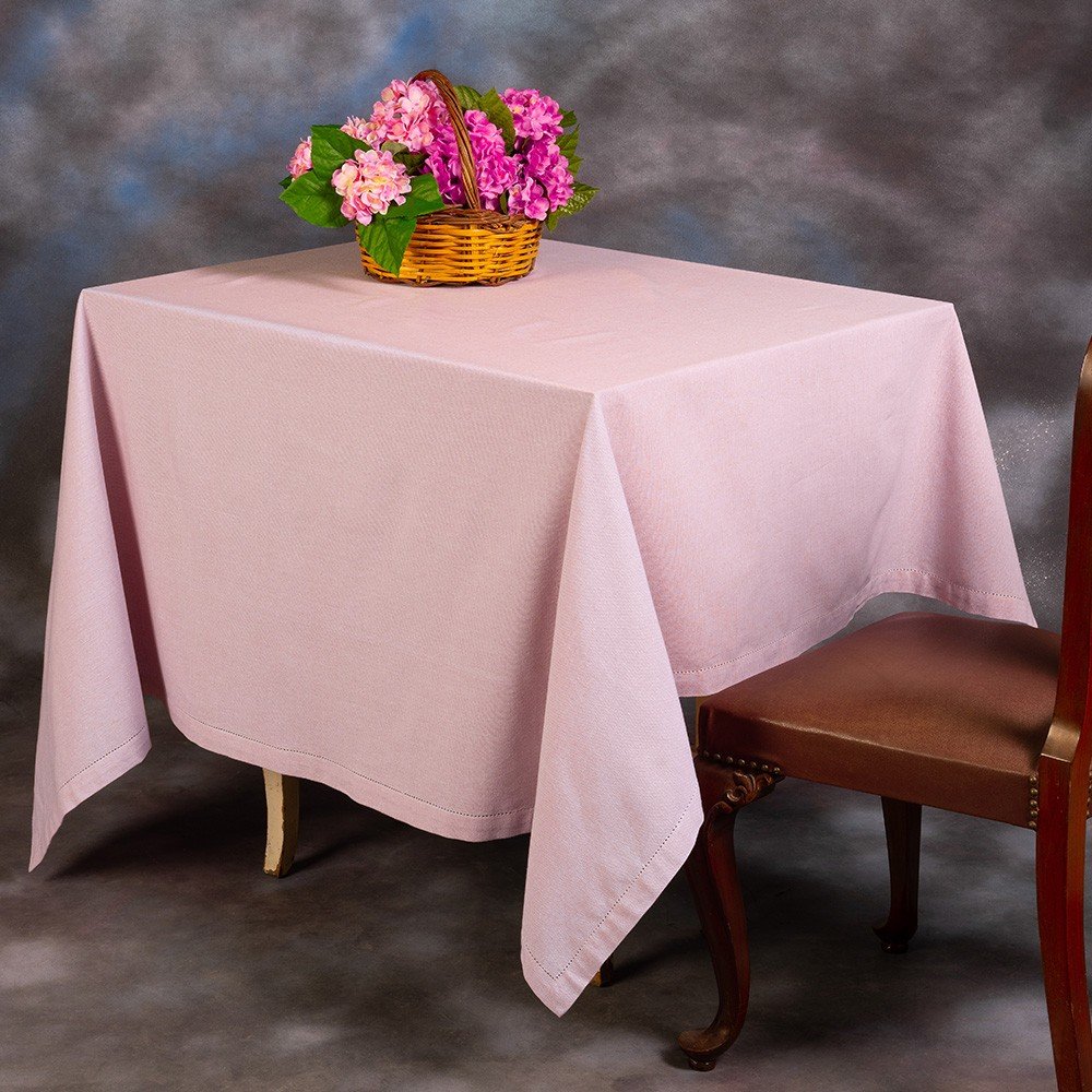 13596 ΤΡΑΠΕΖΟΜΑΝΤΗΛΟ LUISE APPLE 150Χ300 MELINEN - Image 1