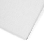 ΣΕΝΤΟΝΙ ΥΠΕΡΔΙΠΛΟ 245Χ270 URBAN LINE WHITE MELINEN - Image 2