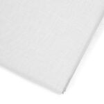 ΠΑΠΛΩΜΑΤΟΘΗΚΗ ΜΟΝΗ 160X245 URBAN LINE WHITE MELINEN - Image 2