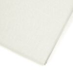 ΣΕΝΤΟΝΙ KING SIZE (Λ) 175Χ200+32 URBAN LINE ECRU MELINEN - Image 2