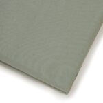 ΣΕΤ ΣΕΝΤΟΝΙΑ ΜΟΝΑ (Λ) 170X270 URBAN LINE KHAKI (100X200+32) MELINEN - Image 2