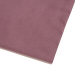 ΣΕΝΤΟΝΙ KING SIZE (Λ) 175Χ200+32 URBAN LINE PLUM MELINEN - Image 2