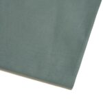 ΠΑΠΛΩΜΑΤΟΘΗΚΗ ΥΠΕΡΔΙΠΛΗ 220Χ245 URBAN LINE DARK AQUA MELINEN - Image 2