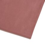 ΣΕΝΤΟΝΙ KING SIZE (Λ) 175Χ200+32 URBAN LINE ROSE/BROWN MELINEN - Image 2