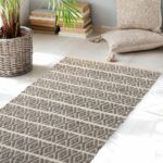 ΧΑΛΙ ΔΙΑΔΡΟΜΟΥ DIONE 60X120 MELINEN