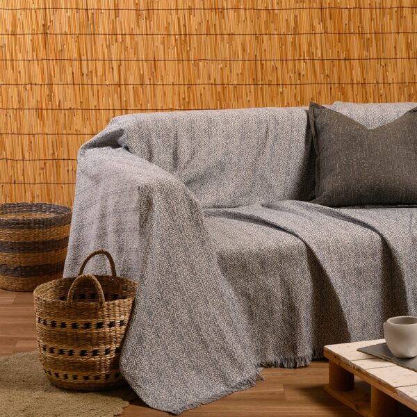 ΡΙΧΤΑΡΙ ΤΡΙΘΕΣΙΟ OPHELIA BLUE MELINEN