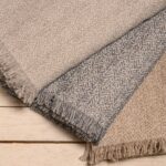 ΡΙΧΤΑΡΙ ΠΟΛΥΘΡΟΝΑΣ OPHELIA BLUE MELINEN - Image 2