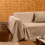 ΡΙΧΤΑΡΙ ΔΙΘΕΣΙΟ OPHELIA BEIGE MELINEN