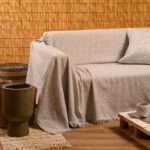 ΡΙΧΤΑΡΙ ΔΙΘΕΣΙΟ OPHELIA LIGHT GREY MELINEN