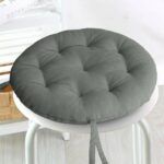 ΜΑΞΙΛΑΡΙ ΚΑΡΕΚΛΑΣ ΣΤΡΟΓΓΥΛΟ MAD OLIVE/GREY MELINEN