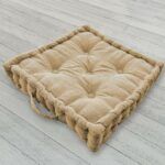 ΜΑΞΙΛΑΡΙ ΔΑΠΕΔΟΥ HART BEIGE MELINEN