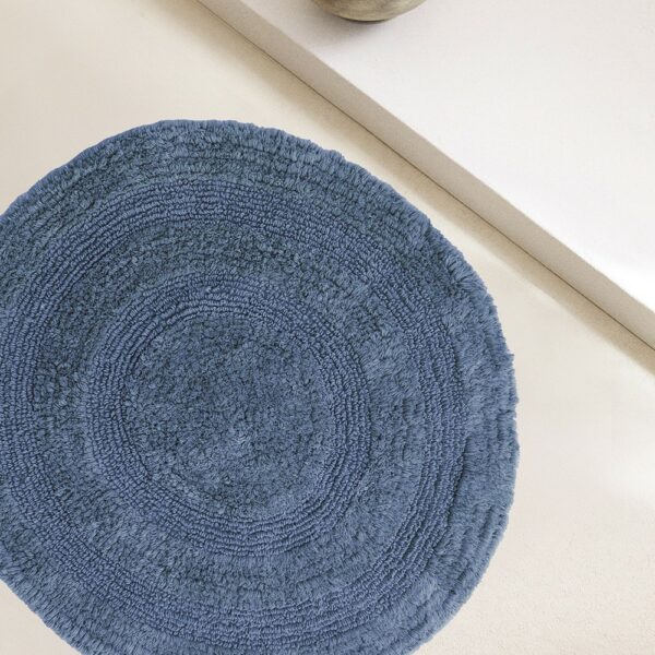 ΠΑΤΑΚΙ ΜΠΑΝΙΟΥ MAGGIE DENIM D60 MELINEN