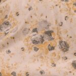 ΣΕΤ ΜΑΞΙΛΑΡΟΘΗΚΕΣ ΦΑΝΕΛΕΝΙΕΣ PEONIA GREY (53X72) MELINEN - Image 2