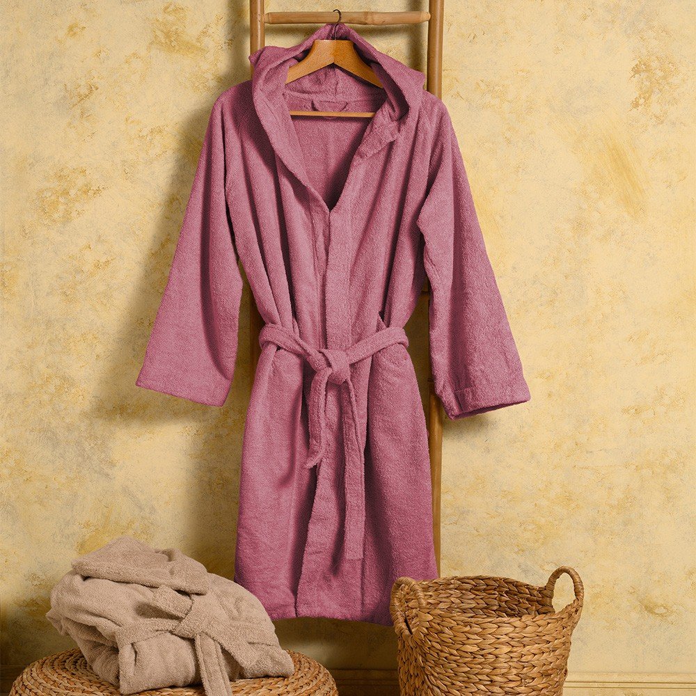 17340 ΜΠΟΥΡΝΟΥΖΙ ΕΝΗΛΙΚΩΝ BLOOM APPLE MEDIUM MELINEN - Image 1