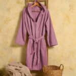 ΜΠΟΥΡΝΟΥΖΙ ΕΝΗΛΙΚΩΝ BLOOM BERRY XLARGE MELINEN