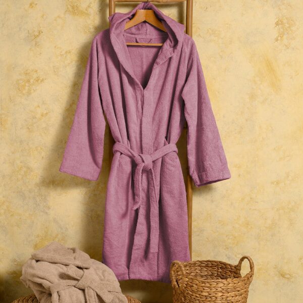 ΜΠΟΥΡΝΟΥΖΙ ΕΝΗΛΙΚΩΝ BLOOM BERRY MEDIUM MELINEN