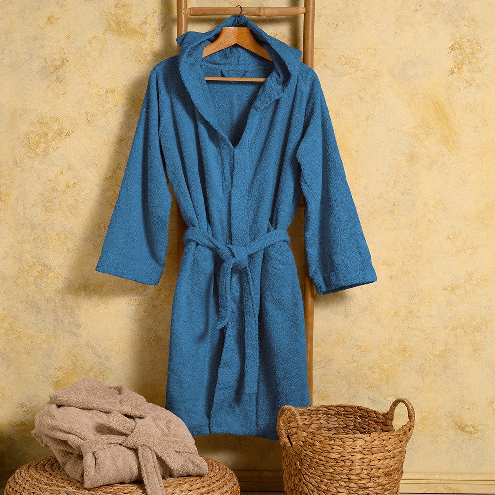 17350 ΜΠΟΥΡΝΟΥΖΙ ΕΝΗΛΙΚΩΝ BLOOM JEAN SMALL MELINEN - Image 1