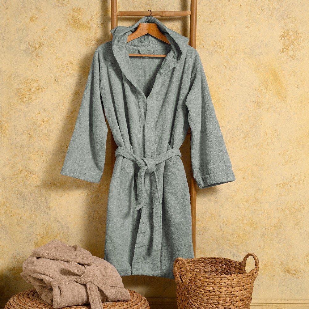 17360 ΜΠΟΥΡΝΟΥΖΙ ΕΝΗΛΙΚΩΝ BLOOM AQUA XXLARGE MELINEN - Image 1