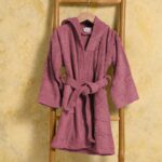 ΜΠΟΥΡΝΟΥΖΙ ΠΑΙΔΙΚΟ BLOOM KIDS APPLE 10-12 ΕΤΩΝ MELINEN