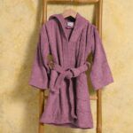 ΜΠΟΥΡΝΟΥΖΙ ΠΑΙΔΙΚΟ BLOOM KIDS BERRY 10-12 ΕΤΩΝ MELINEN
