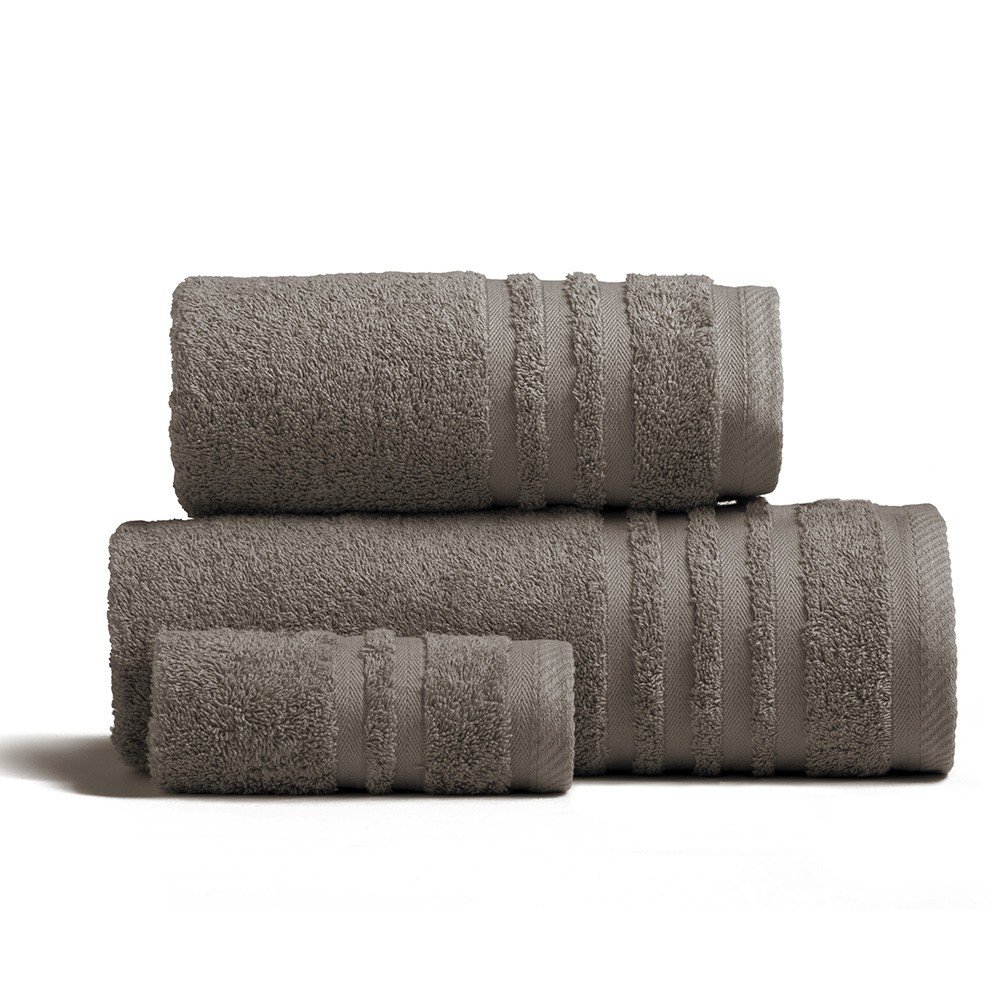 17416 ΠΕΤΣΕΤΕΣ ΣΕΤ 3 ΤΕΜΑΧΙΩΝ PREMIO BROWN MELINEN - Image 1