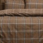 ΣΕΤ ΜΑΞΙΛΑΡΟΘΗΚΕΣ (Π) DIEGO MOCCA ULTRA LINE (50X70) MELINEN - Image 2