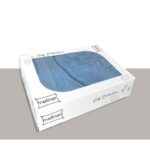 ΜΠΟΥΡΝΟΥΖΙ ΠΑΙΔΙΚΟ BLOOM KIDS BERRY 8-10 ΕΤΩΝ MELINEN - Image 2