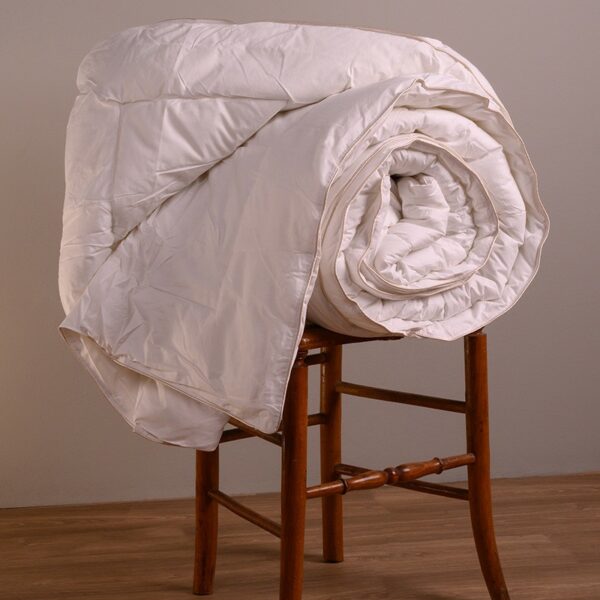 ΠΑΠΛΩΜΑ 220Χ240 ΠΟΥΠΟΥΛΕΝΙΟ 350 GSM MELINEN