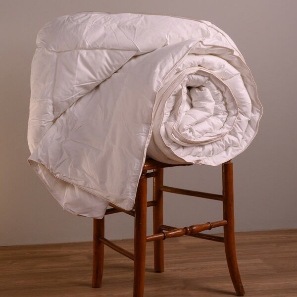 ΠΑΠΛΩΜΑ 160Χ240 ΠΟΥΠΟΥΛΕΝΙΟ 350 GSM MELINEN