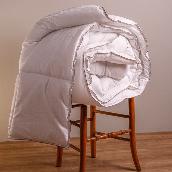 ΠΑΠΛΩΜΑ 260Χ240 MICROFIBER 300 GSM MELINEN