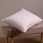 ΜΑΞΙΛΑΡΙ ΥΠΝΟΥ 50X70 MICROFIBER 650GR MELINEN