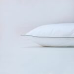 ΒΡΕΦΙΚΟ ΜΑΞΙΛΑΡΙ ΥΠΝΟΥ 35Χ45 ΒΑΜΒΑΚΕΡΟ 200GR MELINEN - Image 2