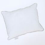 ΒΡΕΦΙΚΟ ΜΑΞΙΛΑΡΙ ΥΠΝΟΥ 35Χ45 ΒΑΜΒΑΚΕΡΟ 200GR MELINEN