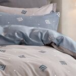 ΣΕΤ ΣΕΝΤΟΝΙΑ ΥΠΕΡΔΙΠΛΑ (Λ) FELIX PRIME LINE (165X200+30) MELINEN - Image 2